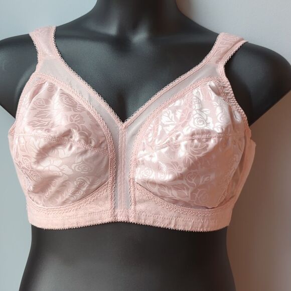 Playtex Bra - Picture 1 of 3
